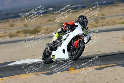 media/Jan-19-2024-Apex Assassins-CVMA Friday (Fri) [[74e94f2102]]/Racer 1/Session 2 (Turn 11)/